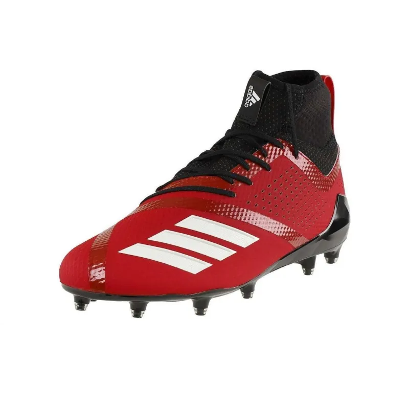 Adidas Adizero 5 Star 7.0 Sk 'Power Red'-2