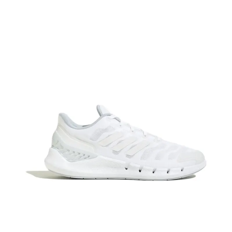 Adidas Climacool Ventania 'White'-1