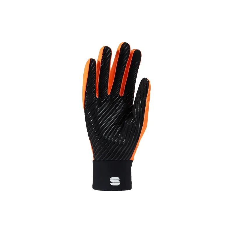 Sportful Riding Equipment Cycling Glove Outdoor Cycling Mountaineering Sports Unisex Polyester-2