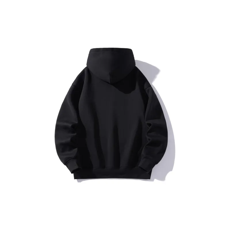 TALKING TOM Sweatshirts Unisex-5