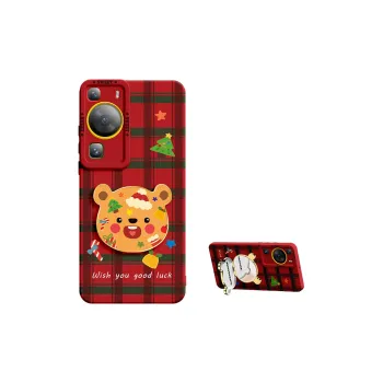 Gollum Phone Cases