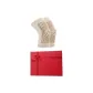 Skin Gift Box Set