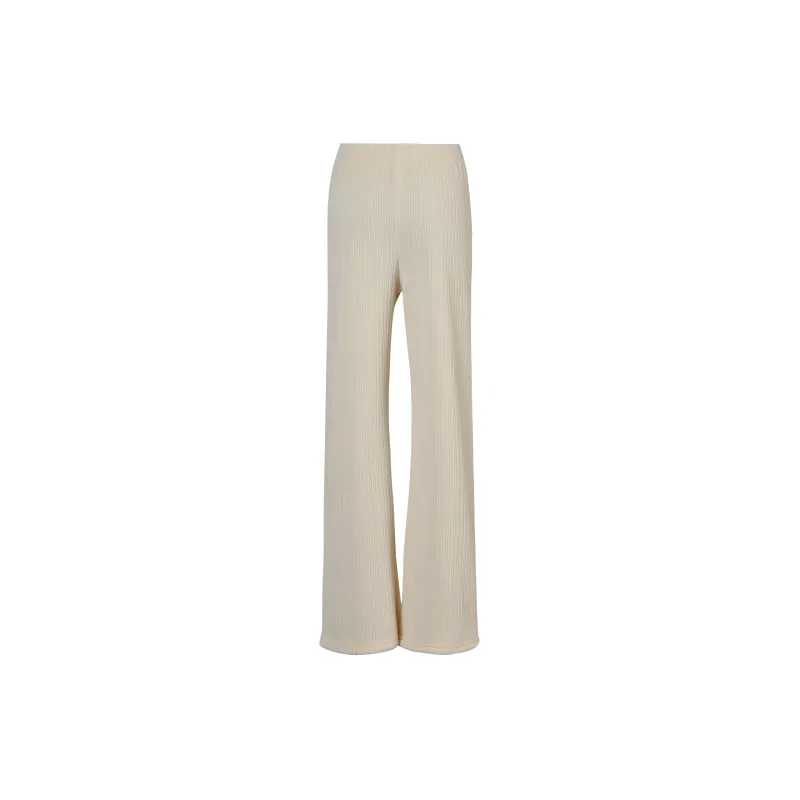 AURORA MUSE Casual Pants Women's-1