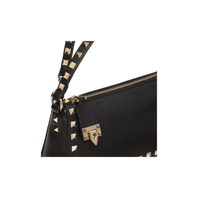 Valentino Rockstud Handbags-4
