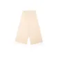 Beige Camel