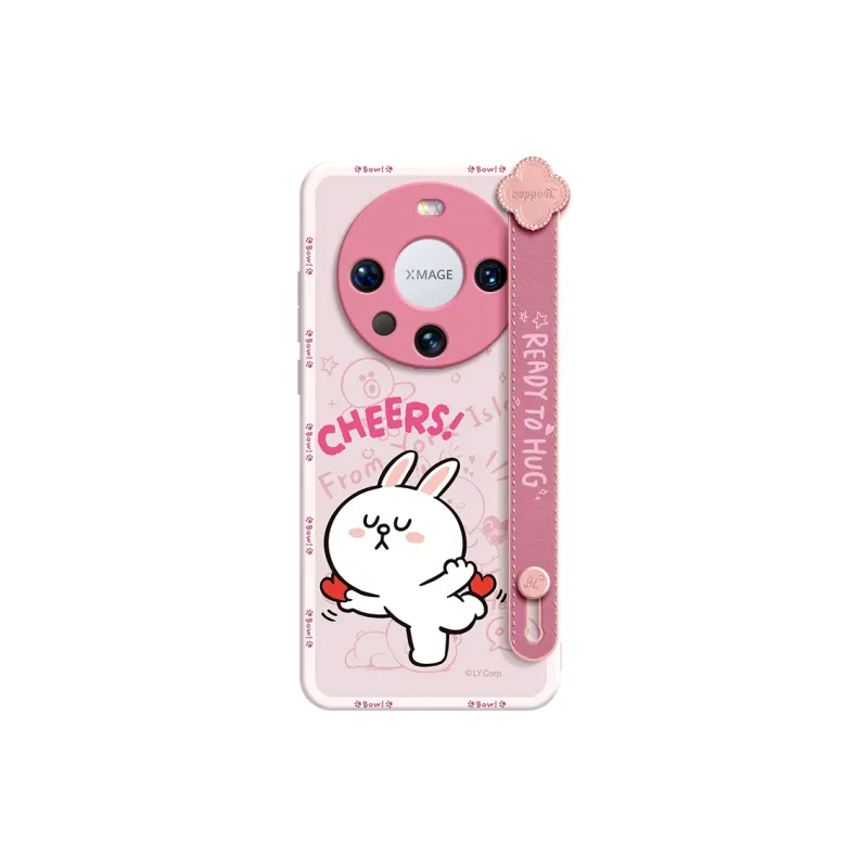 I create my art Phone Cases-8