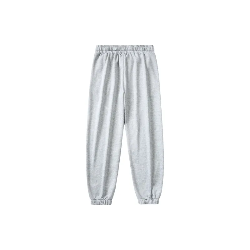 Anyveiw Casual Pants Unisex-9