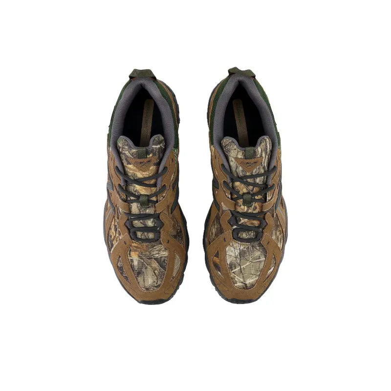 New Balance 610 Realtree Camo-3