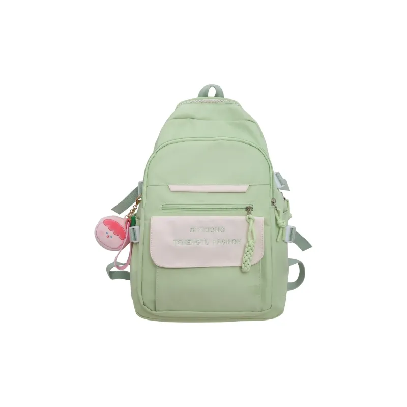 NIGEER Backpacks-1