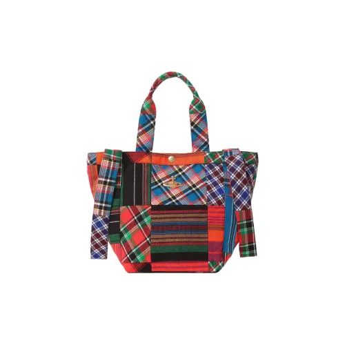 Vivienne Westwood Handbags