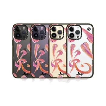 CASETIFY Phone Cases