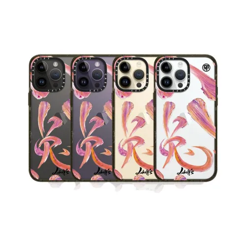 CASETIFY Phone Cases