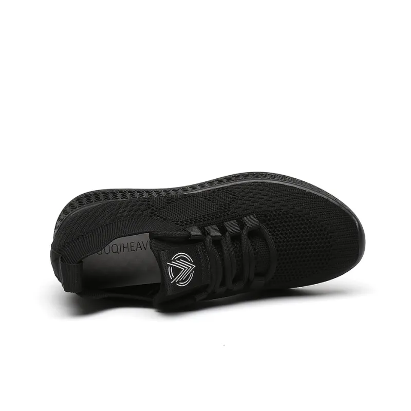 Guci Tianlun Low Top Casual Shoes Women's-3