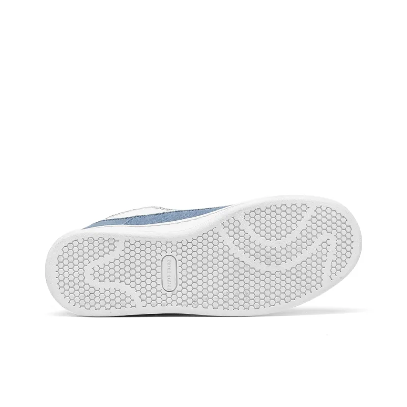 1xact Cover Low-Top Skateboard Shoes Unisex-13