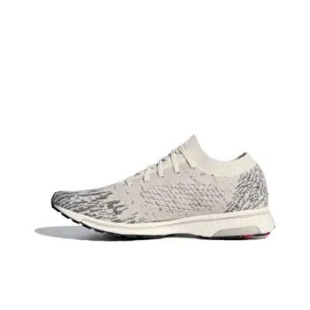 Adidas Adizero Prime Ltd 'White Carbon'