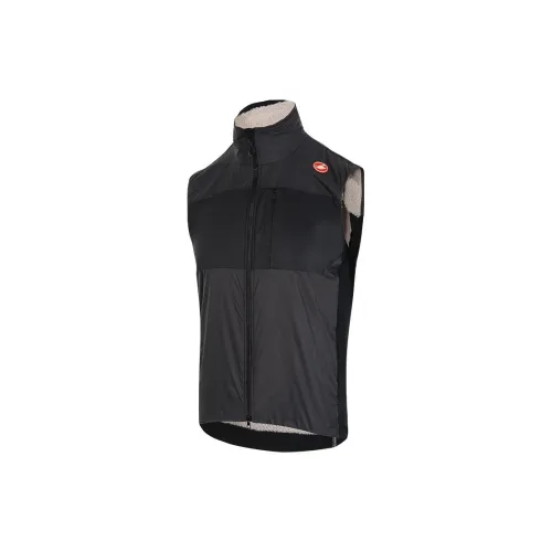 CASTELLI Cycling Clothing Men