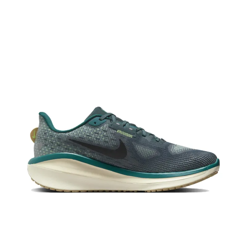 Nike Vomero 17 Deep Jungle Geode Teal-1