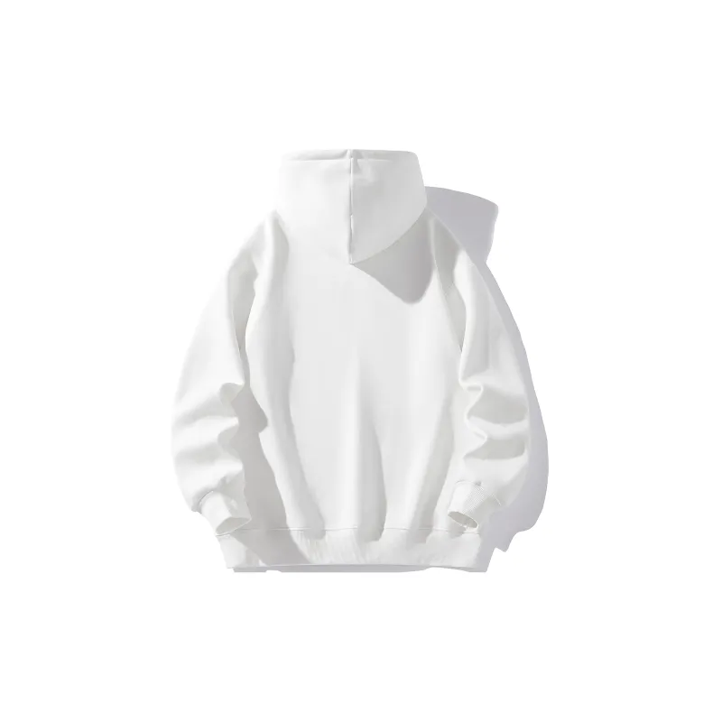 ZMOH Out of order Series Sweatshirts Unisex-24