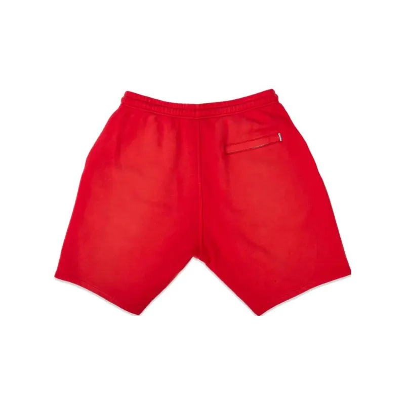 Icecream Gerald Shorts-1