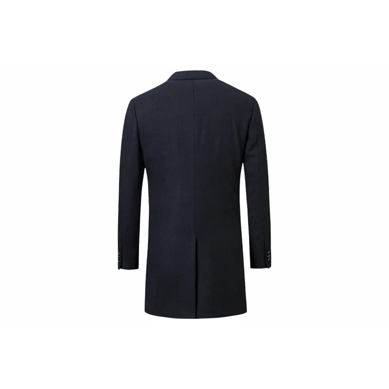 Wit Coats Men-3