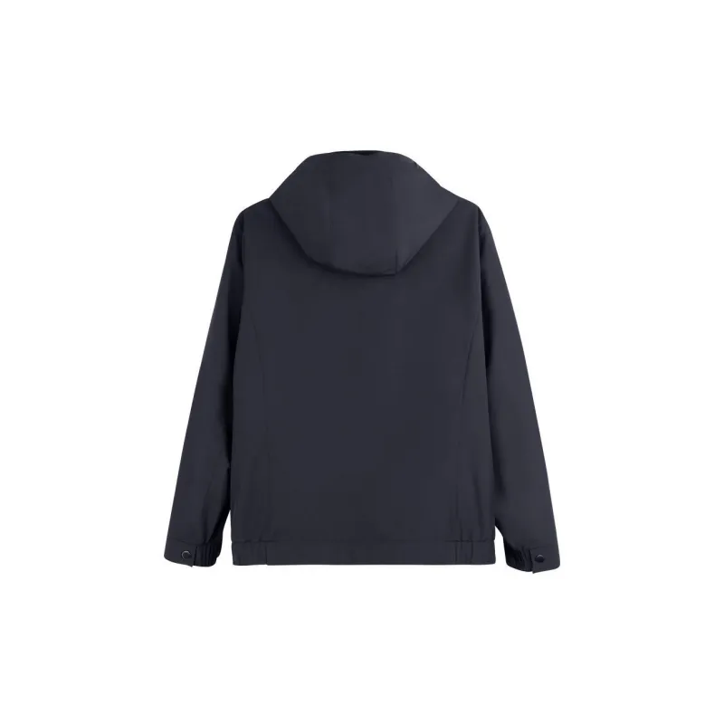 Wit Jackets Men-1
