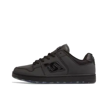 DC Shoes Dc Manteca 4 Ftp