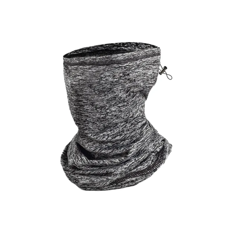 Little Savage Other Riding Equipment Cycling Face Mask Outdoor Unisex Positive Ion-10
