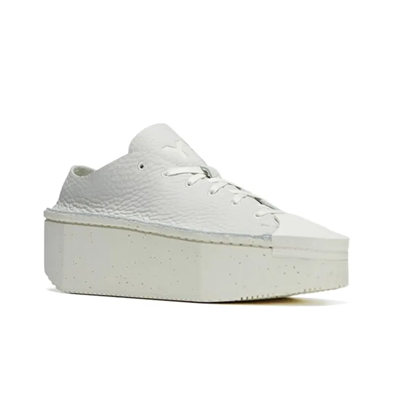 Y 3 Kyasu Y 3 Low 'Off White'-3