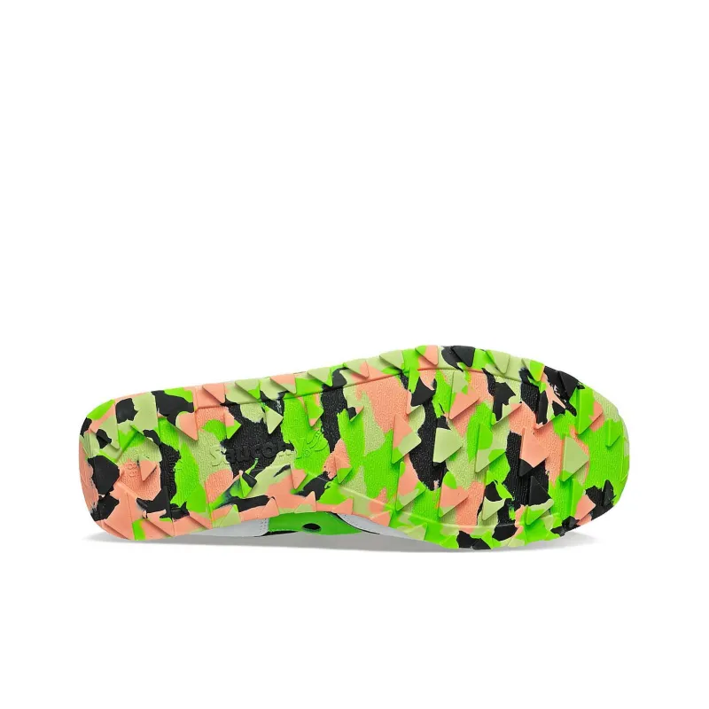 Saucony Jazz 81 Otherworld-4