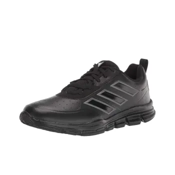 Adidas Speed Trainer 5 Turf 'Black'
