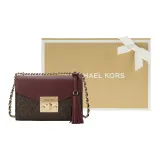 Bag+Dust Bag+Box