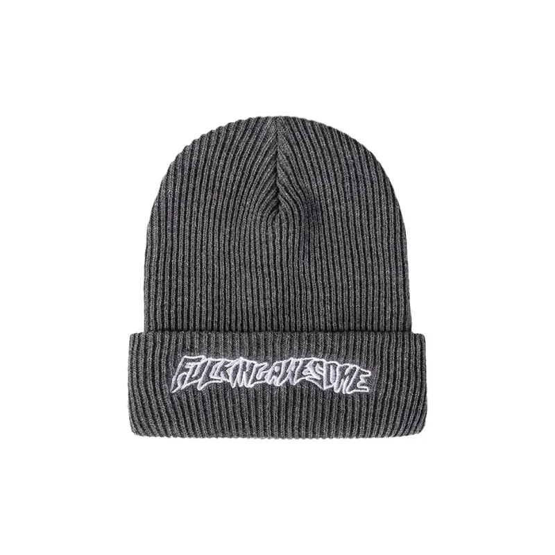 WODONBLE Polyester Beanies Unisex-9
