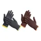 Dark Gray 1 Pair+Coffee 1 Pair
