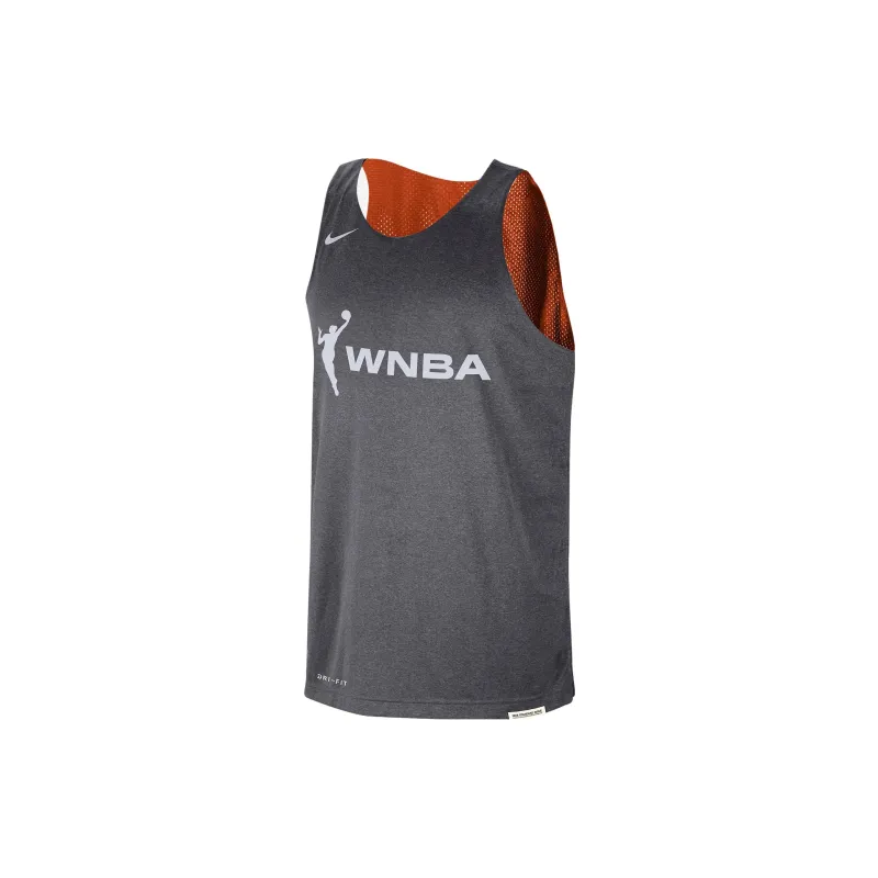 Nike Team 13 Standard Issue Nike Dri-FIT Wnba Tank Top-2