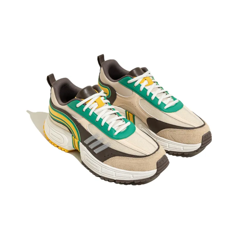Adidas Neo Running Shoes 'Fantasy Flow'-2