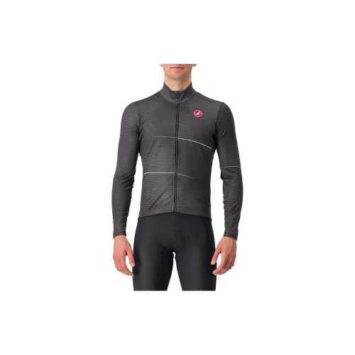 CASTELLI Cycling Clothing Men