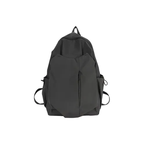 KAKAXI Backpacks