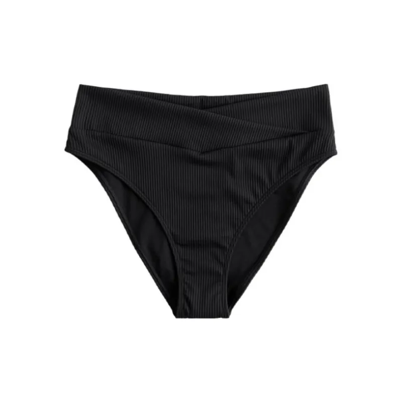 Hollister Women's Underpants-5