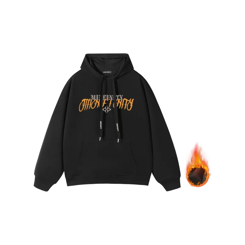 Minfinity Sweatshirts Unisex-15