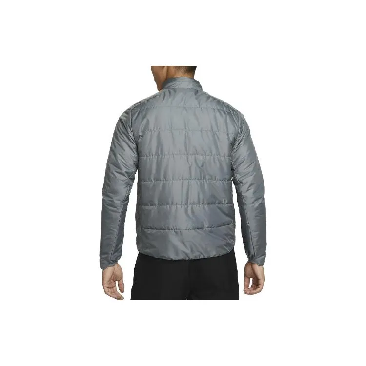 Nike Therma-FIT Adv AeroLoft Men's Repel Down Running Jacket-1