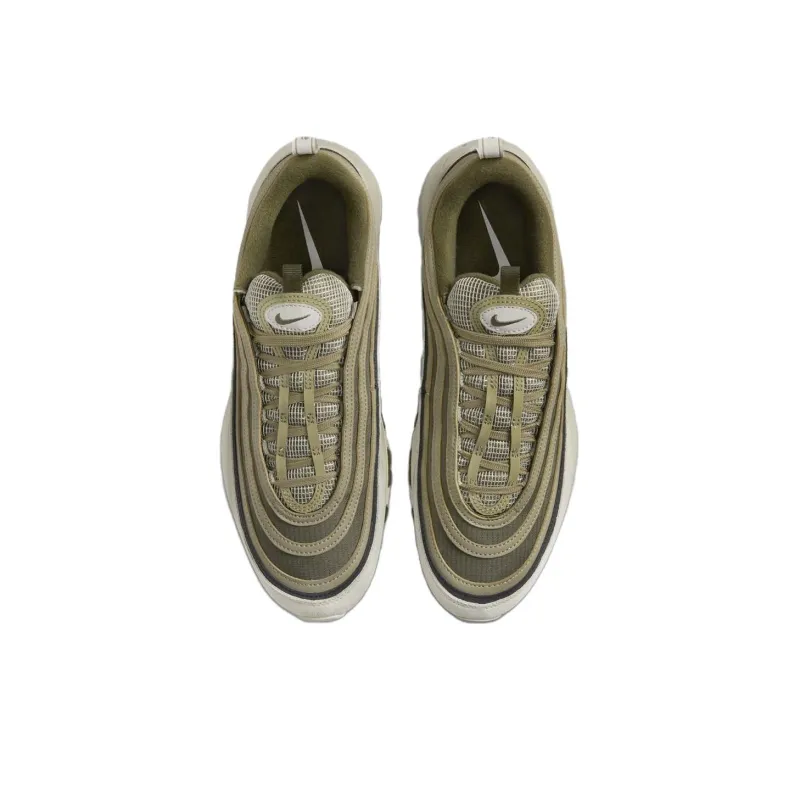 Nike Air Max 97 "Olive Bone"-3