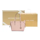 Bag+Dust Bag+Box+Shopping Bag