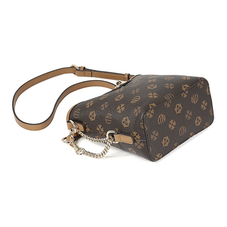 TUCANO Crossbody Bags - Cheap Rcj Jordan Outlet