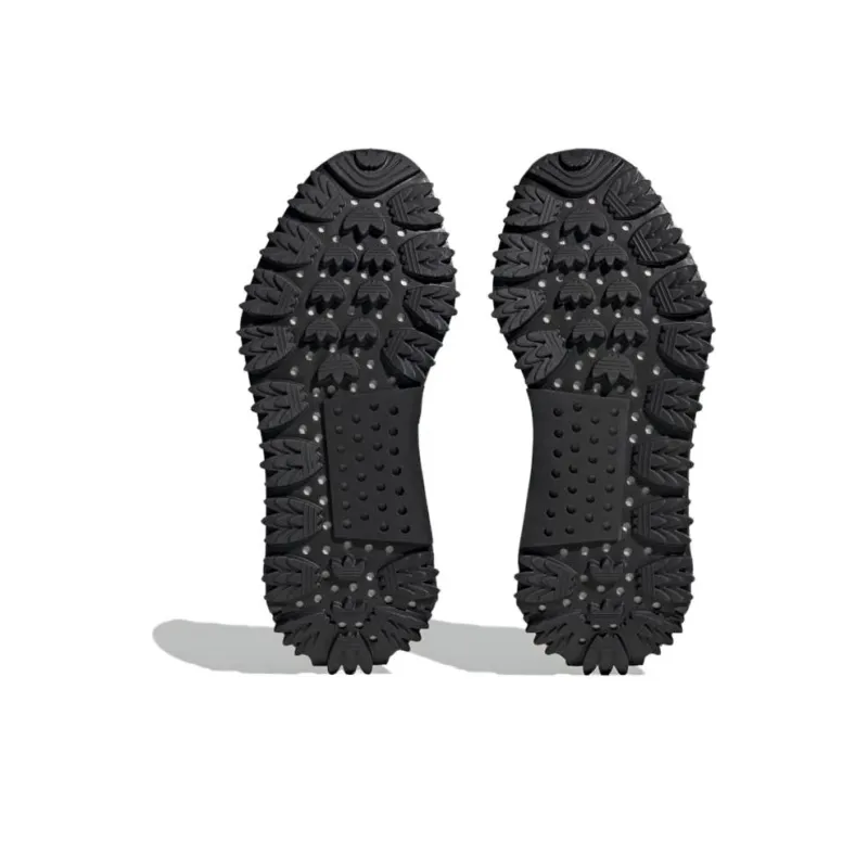 Adidas Nmd S1 Cali DeWitt Black-4