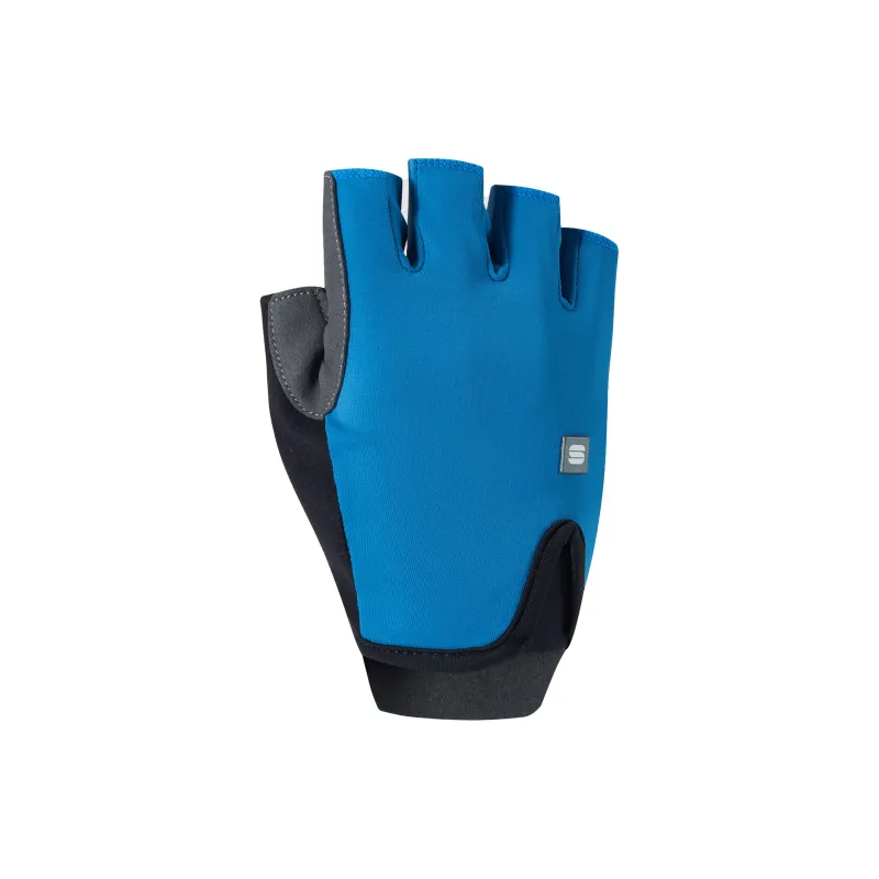 Sportful Riding Equipment Cycling Glove Outdoor Cycling Mountaineering Sports Women's Polyamide-1