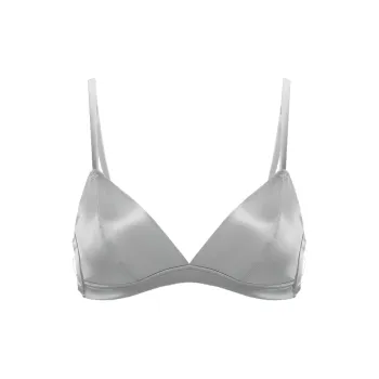 JINSANT Women's Bras