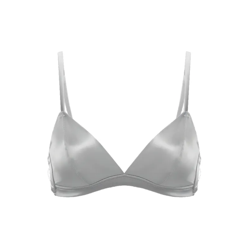 JINSANT Women's Bras-0
