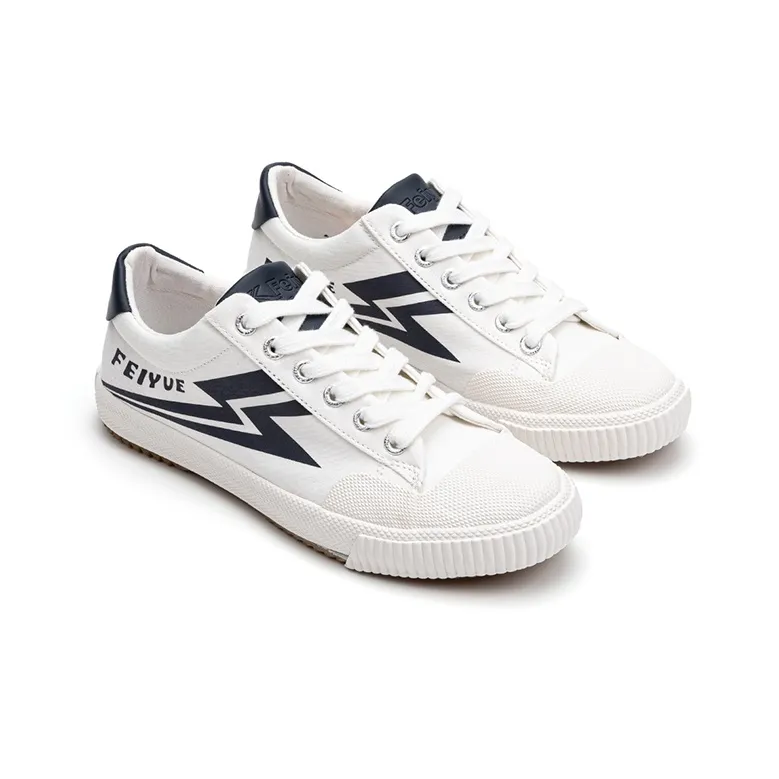 Dafu Leaps Forward Abrasion-Resistant Low-Top Skateboard Shoes Unisex-2