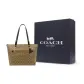 Bag+Dust Bag+Black Box