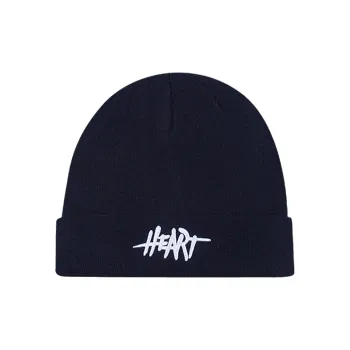 WODONBLE Polyester Beanies Unisex